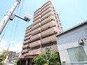 イ－ストサイド加島