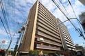 メロッソ梅北