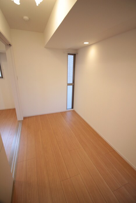 物件内観写真17　(居室)