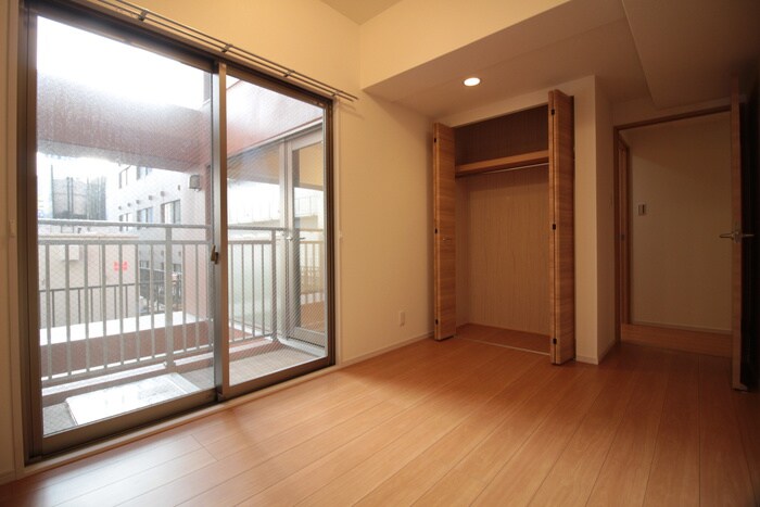 物件内観写真22　(収納)