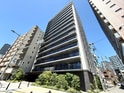 ﾌｧｲﾝﾚｼﾞﾃﾞﾝｽ福島海老江(805)