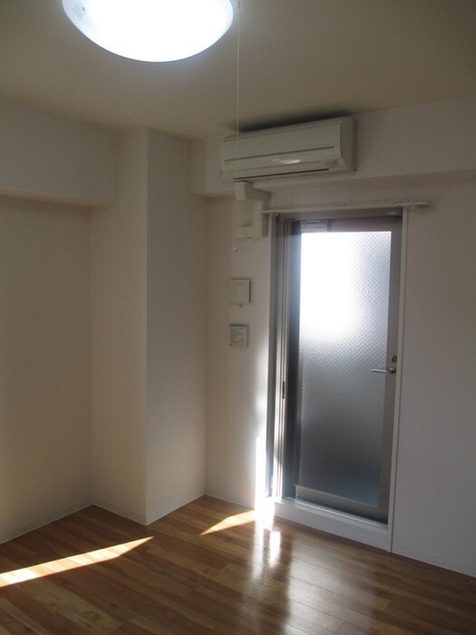 物件内観写真14　(居室)