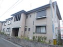 オリーブ岸和田Ｃ棟