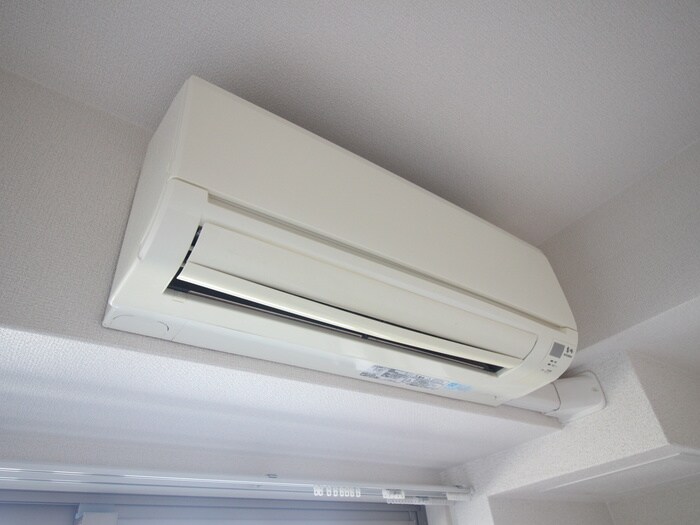 物件内観写真20　(内観写真)