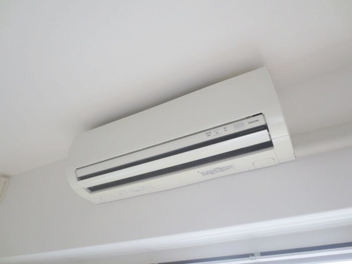 物件内観写真14　(内観写真)