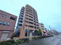 セレニテ桃谷