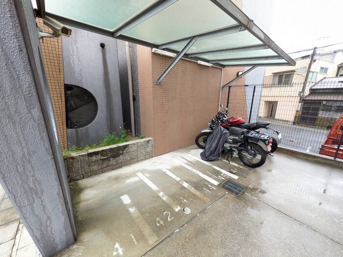 物件外観写真6　(その他)