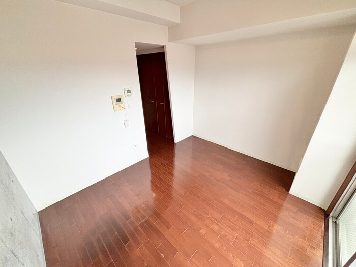 物件内観写真13　(居室)