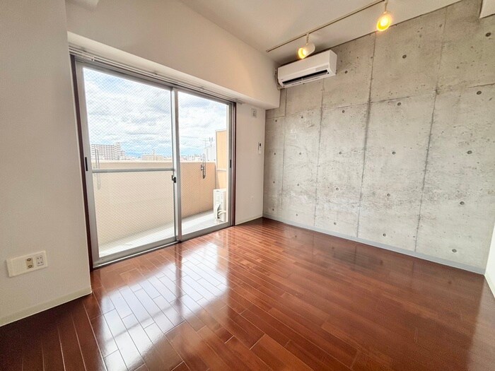 物件内観写真14　(居室)