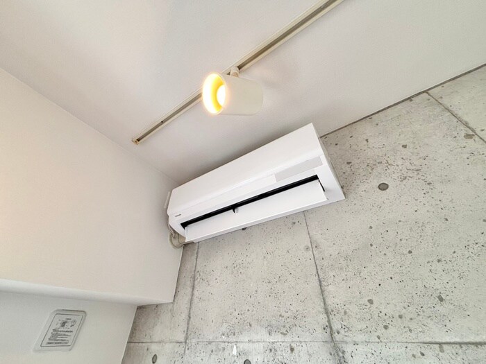 物件内観写真20　(内観写真)