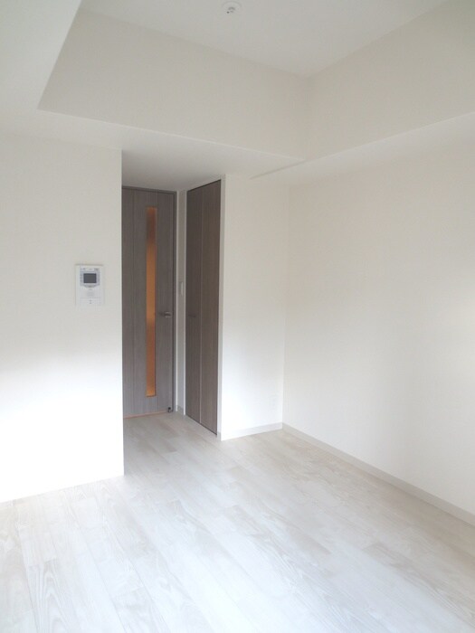 物件内観写真5　(居室)