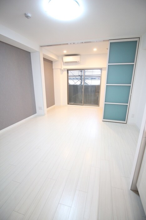 物件内観写真12　(居室)