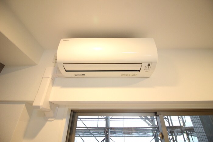 物件内観写真14　(内観写真)