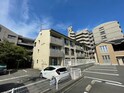 プレザント花田