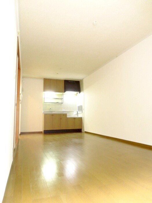 物件内観写真5　(居室)