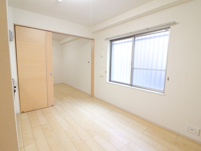 物件内観写真18　(キッチン)