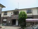 ルミエールＨＯＲＩ　Ａ棟