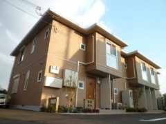 ルーナⅡ