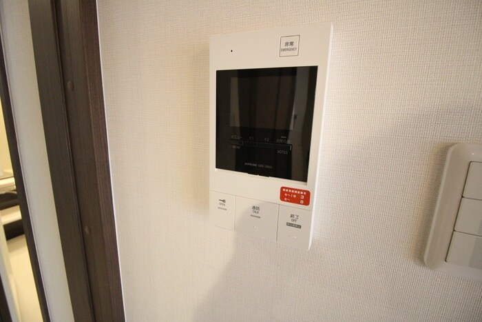 物件内観写真15　(内観写真)