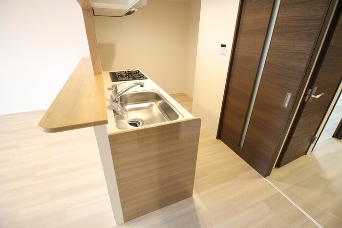 物件内観写真19　(周辺環境)