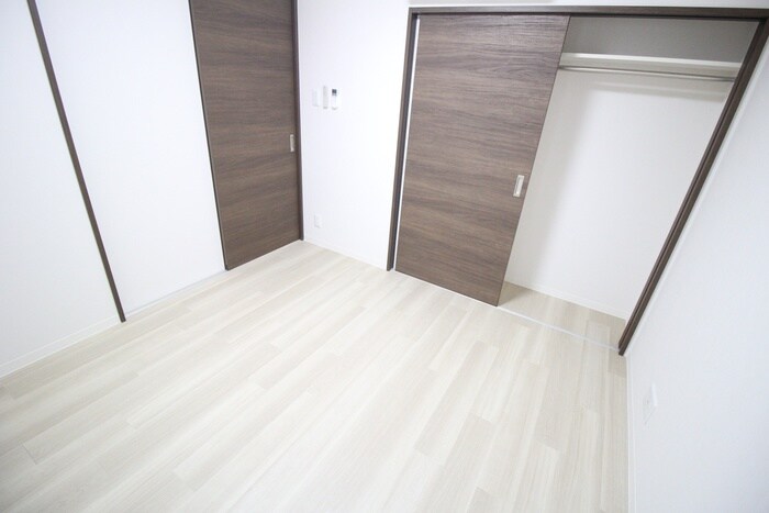 物件内観写真20　(居室)