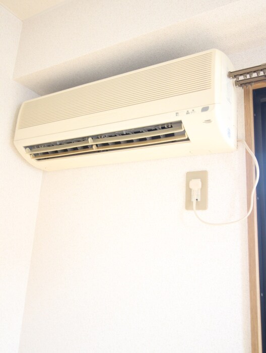 物件内観写真18　(内観写真)