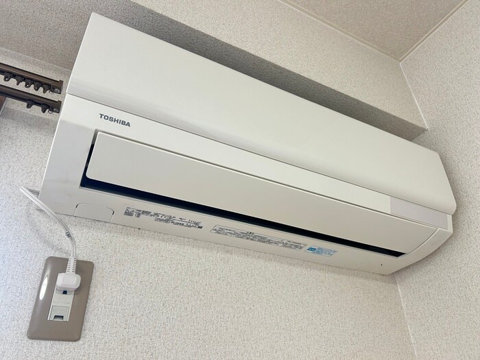 物件内観写真20　(内観写真)