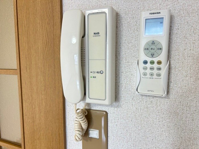 物件内観写真22　(内観写真)