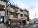 ロイヤル鳳弐番館