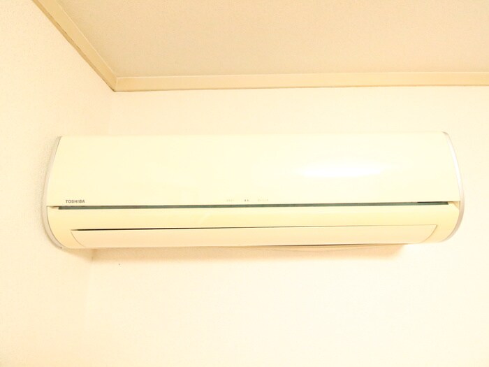 物件内観写真13　(内観写真)