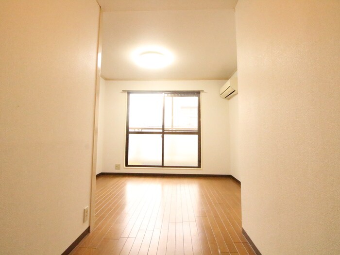 物件内観写真19　(居室)