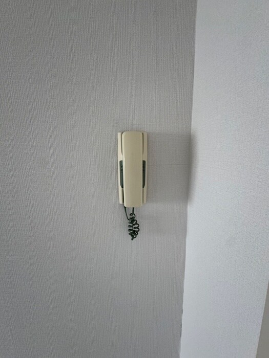 物件内観写真17　(内観写真)