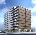 エルプレイス江坂Ⅱ