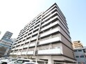 エルプレイス江坂Ⅱ