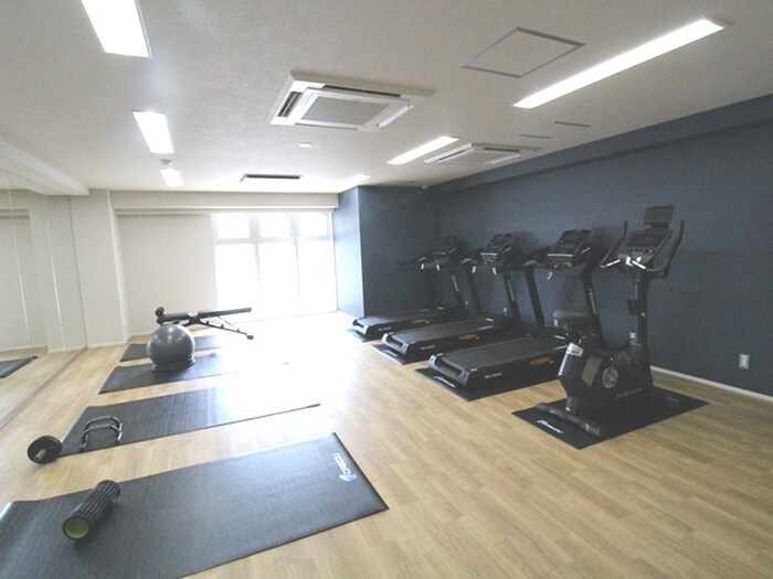 物件外観写真4　(その他)