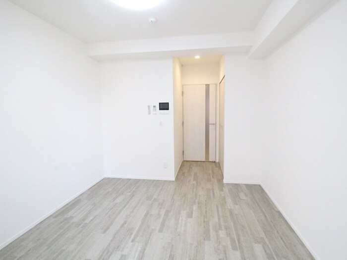 物件内観写真11　(居室)