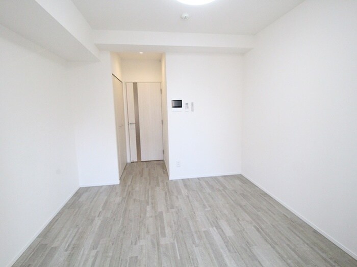 物件内観写真12　(居室)