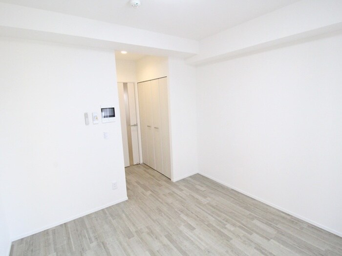 物件内観写真12　(居室)