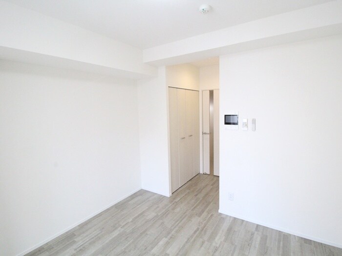 物件内観写真13　(居室)