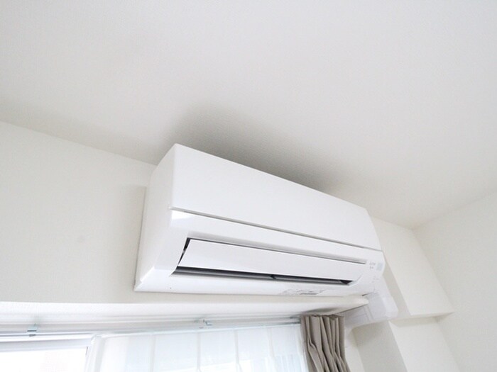 物件内観写真20　(内観写真)