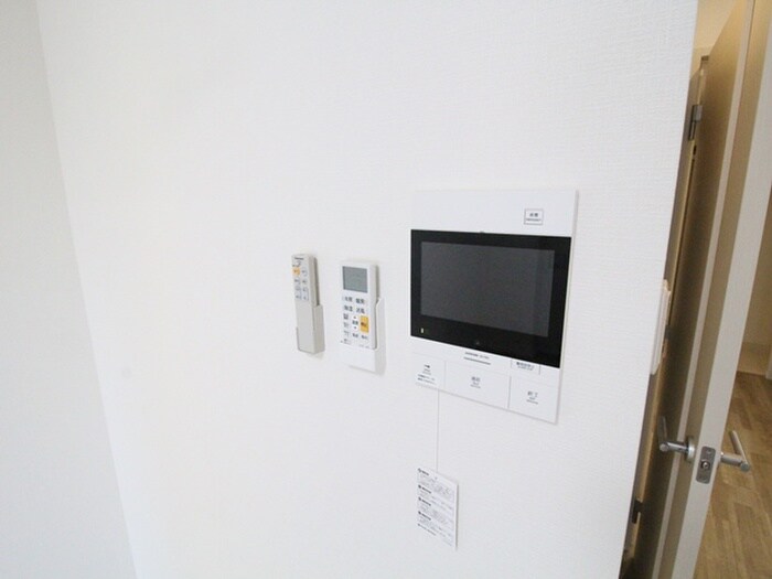 物件内観写真21　(内観写真)