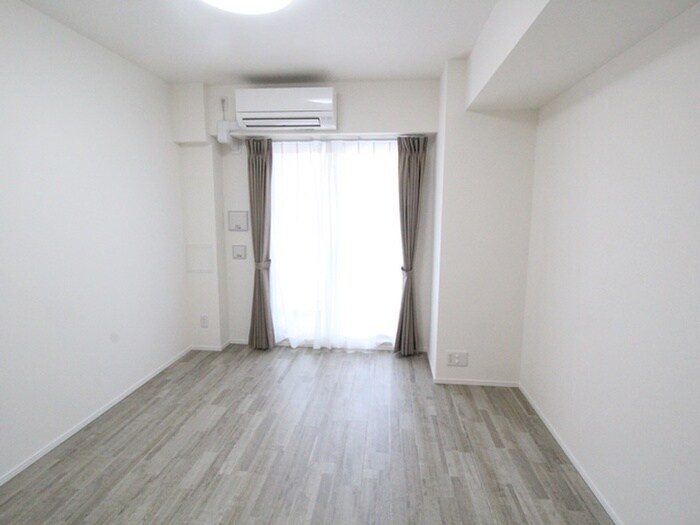 物件内観写真22　(居室)