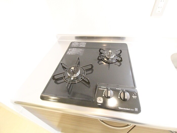 物件内観写真22　(内観写真)