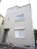 東藤江　貸家