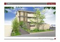 仮）八尾市ｼｬｰﾒｿﾞﾝ南久宝寺3丁目
