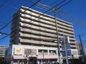 ｺｽﾓ茨木ｼﾃｨﾌｫﾙﾑ（311）