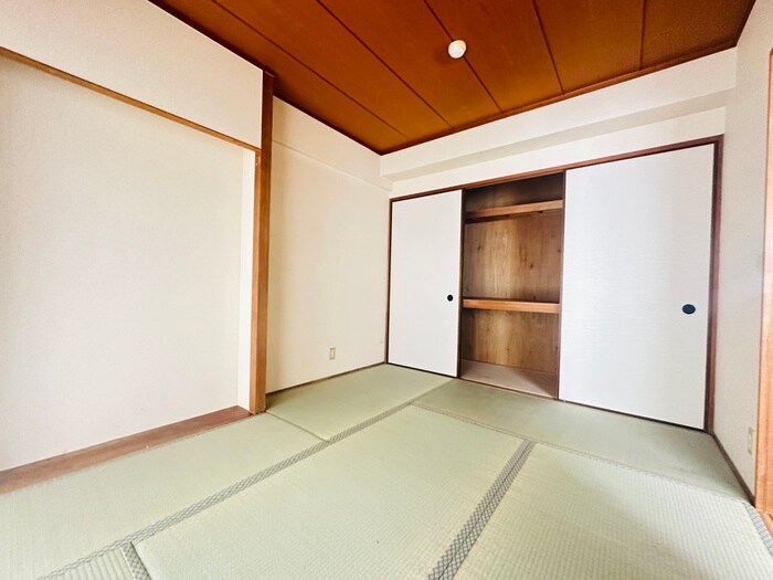 物件内観写真17　(居室)