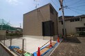 Belle　Ciel　Ⅰ