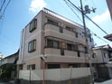 吹田セントポーリア