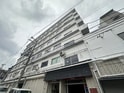 メゾン千里山